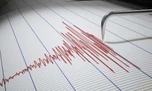 جنوب أيسلندا يهتز بقوة 4.7 درجة على مقياس ريختر