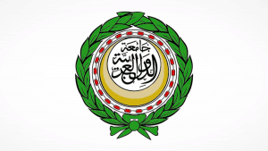 أبو الغيط: أهم تحدٍّ تواجهه المنطقة العربية هو “الأمن الغذائي”