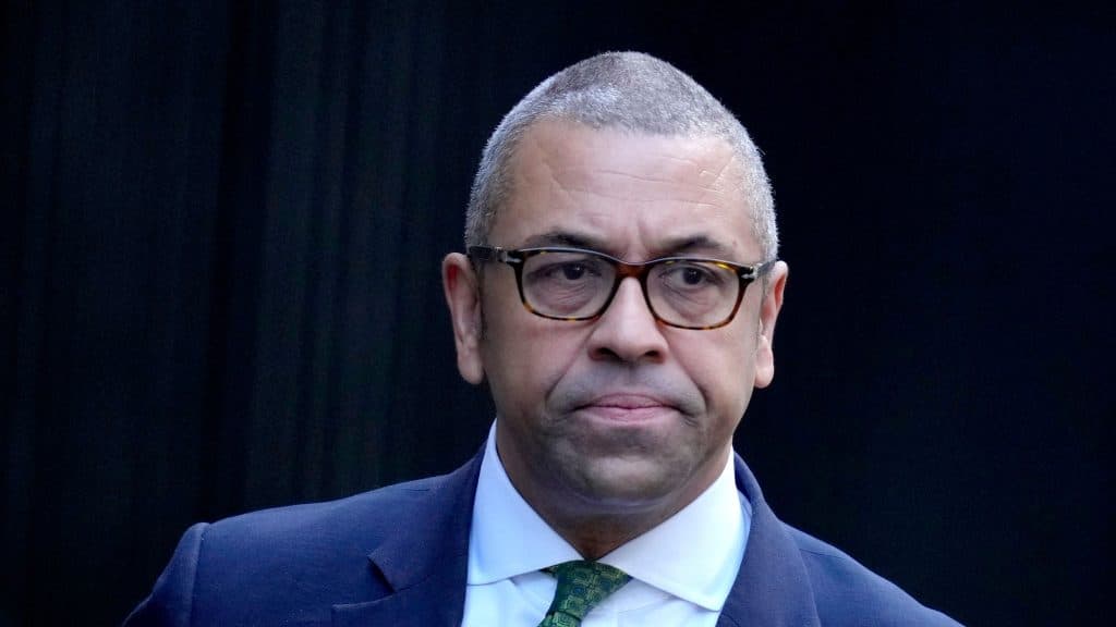 skysports-james-cleverly-conservative_5944466