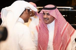 حلقة واحدة تفصلنا عن بطل شاعر الراية في نسخته الأولى