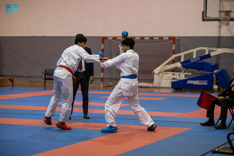 DST_1812880_3627590_1_5_2022111400272183