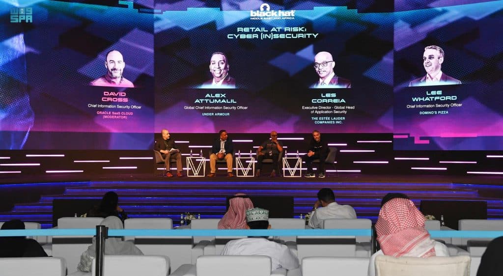 DST_1814622_3637169_99_5_2022111622304233