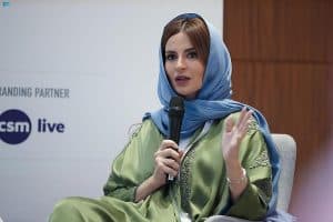 الاتحاد السعودي للرياضة للجميع يشارك في منتدى صناعة الرياضة في أبوظبي