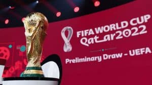 غدًا.. كأس العالم 2022 تنطلق في الدوحة