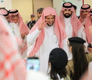 النائب العام يدشِّن “وحدة شؤون الطفل”