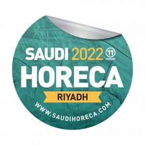 المعرض الأكبر من نوعه في مجال الأغذية والمشروبات والضيافة (هوريكا 2022 ) ينطلق في الرياض