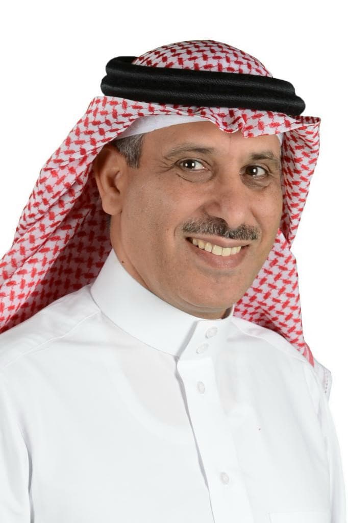 المهندس-عبد-الرحمن-الفقيه
