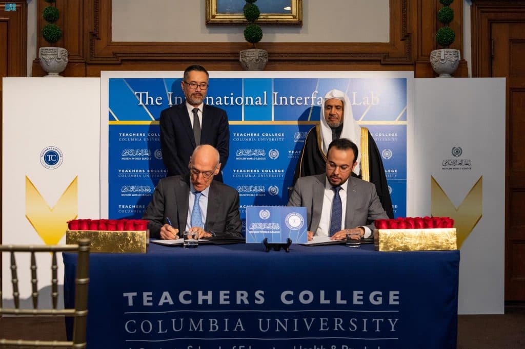 DST_1820487_3665983_54_4_2022113018154889