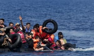 بمناسبة “يوم المغترب العربي”.. الجامعة العربية تدعو لرفع الوعي بقضايا الهجرة
