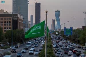 الرياض تستضيف المنتدى الإقليمي للمجلس الأولمبي الآسيوي