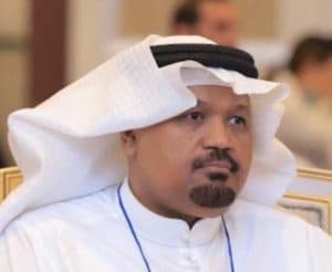 مؤتمر سلام الثاني للرعاية الصحية المنزلية ينطلق في السادس من الشهر الجاري