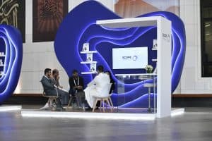 “الرياض للفلسفة 2022”.. نقطة التقاء مع الخبراء