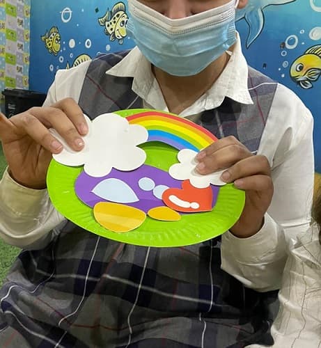 WhatsApp Image 2022-12-05 at 7.41.49 PM (3)