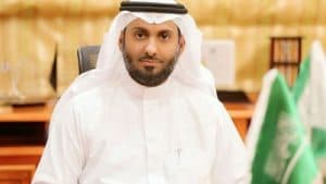 وزير الصحة يؤكد أهمية وضرورة نقل الهيئات الصحية الشرعية للقضاء العام