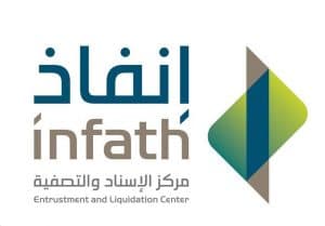 “إنفاذ”: بيع 180 عقارًا عبر 22 مزادًا بدءًا من 11 لـ15 ديسمبر الجاري