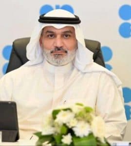 أمين عام منظمة أوبك: اتفاق (أوبك بلس) أسهم في دعم استقرار أسواق البترول العالمية