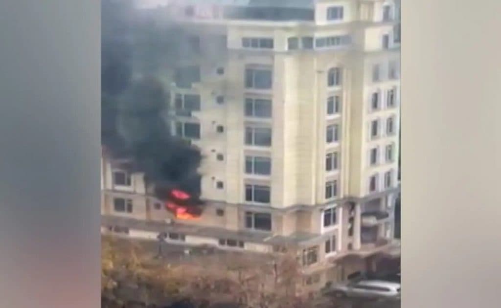 57g02no8_kabul-blast_625x300_12_December_22