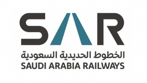 CIPD: “سار” أفضل جهة عمل في الشرق الأوسط عام 2022