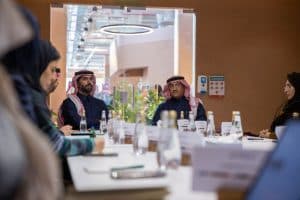وزارتا الثقافة والتعليم تطلقان “إستراتيجية تنمية القدرات الثقافية”
