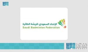 الهلال بطلاً للدوري الممتاز للريشة الطائرة