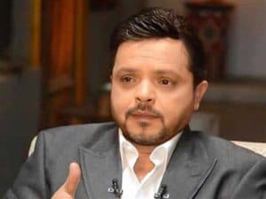 هنيدي بعد فوز الأرجنتين : “هارد لك” مبابي .. سيب حاجة للغلبان ميسي