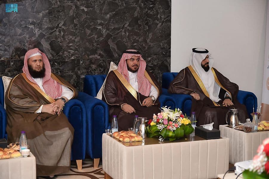 DST_1828694_3707652_92_4_2022121922105716