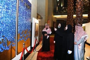 جمعيةُ سند تنظِّمُ المزادَ الخيري الإلكتروني لدعم أطفال مرضى السرطان