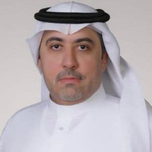 مؤتمر الإدارة الصحية الخامس يختتم أعماله بحضور 400 مارس صحي