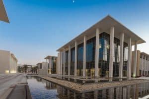 جامعة الأميرة نورة تُنظّم ورش مهنية وصحية