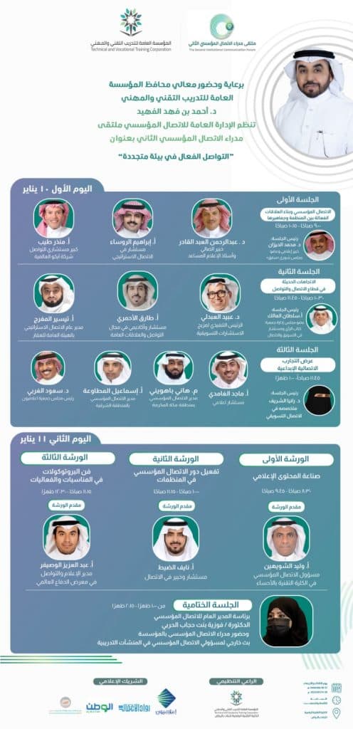 fbdff78d-df1a-4fec-b7db-cfc4f6c44da1