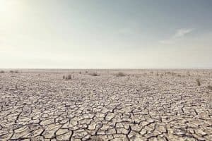 المنظمة الدولية للأرصاد الجوية تدعو إلى تعزيز التأهب لمواجهة التطرف المناخي