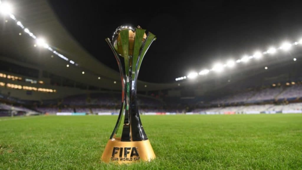 morocco-to-possibly-host-fifa-club-world-cup-2023-800×450-1