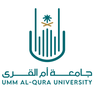 جامعة أم القرى تنظّم الملتقى العلمي 22 لأبحاث الحج والعمرة والزيارة