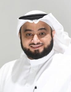 “هيئة العقار”: أكثر من 89 ألف رخصة عقارية خلال 48 ساعة