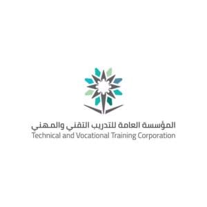 “التدريب التقني والمهني” توفر نحو 100150 فرصة وظيفية لخريجيها خلال 2022