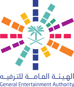 “الترفيه” تختتم مشاركتها في ملتقى الاستثمار البلدي “فرص”