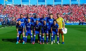 الهلال يحلم بعبور “فلامنغو” للوصول لنهائي “مونديال الأندية”