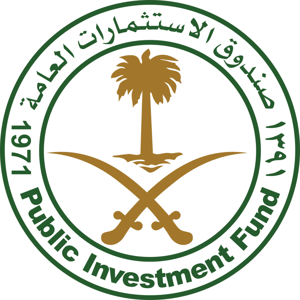 1200px-Public_Investment_Fund_Logo.svg