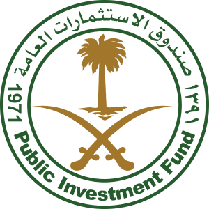 “الاستثمارات العامة” يعلن عن إتمام إصداره الثاني لسندات خضراء بـ 5.5 مليار دولار