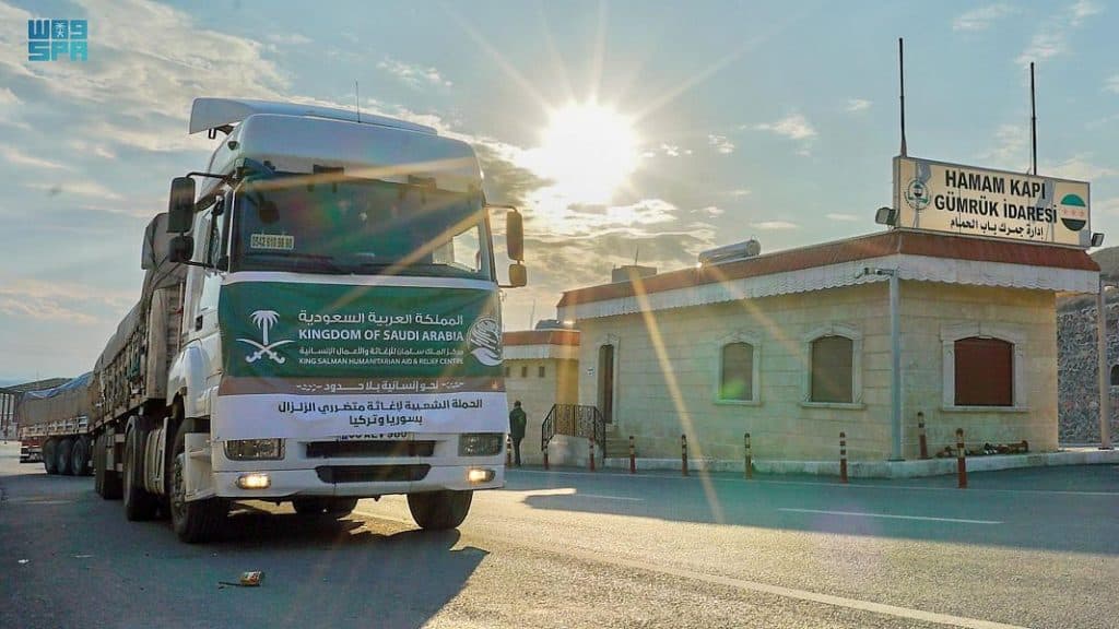 DST_1852812_3818504_25_4_2023021120591148