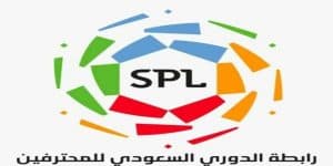 “رابطة دوري المحترفين”: تأجيل مباراة الفيحاء والهلال ضمن الجولة الـ17