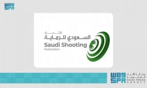 أخضر الرماية يشارك في بطولة العالم للمسدس والبندقية بالقاهرة
