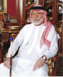 اليوم.. انطلاقة ملتقى “قراءة النص 19” مناقشًا الصالونات الثقافية في المملكة