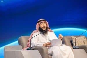 م. الزامل: 185 تحديًا تم حصرها خلال العام الماضي في قطاع الصناعة