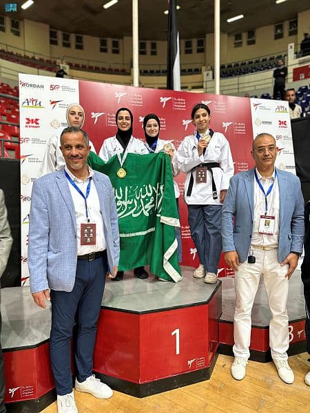 DST_1862291_3858198_77_3_2023022723581725