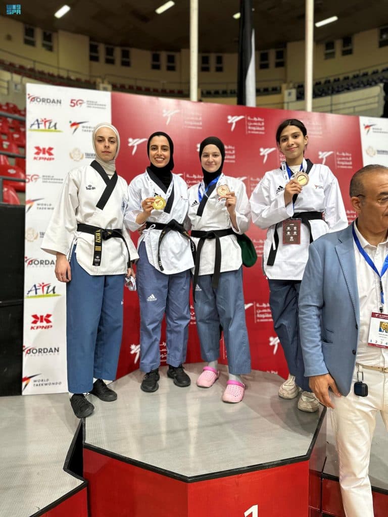 DST_1862291_3858199_77_3_2023022723581725 (1)