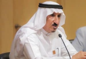 د.السماري : “يوم العلم” يعكس تأصيل القيم النبيلة السامية في العقل الجمعي لأبناء الوطن