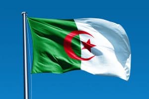 الجزائر ترحّب بالاتفاق السعودي الإيراني على استئناف العلاقات الدبلوماسية