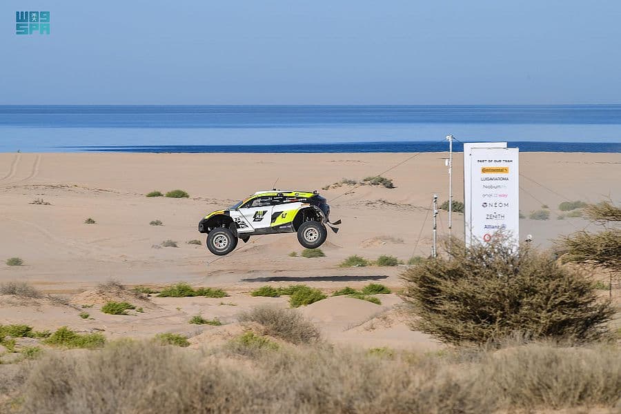 DST_1868133_3888446_132_6_2023031123484911