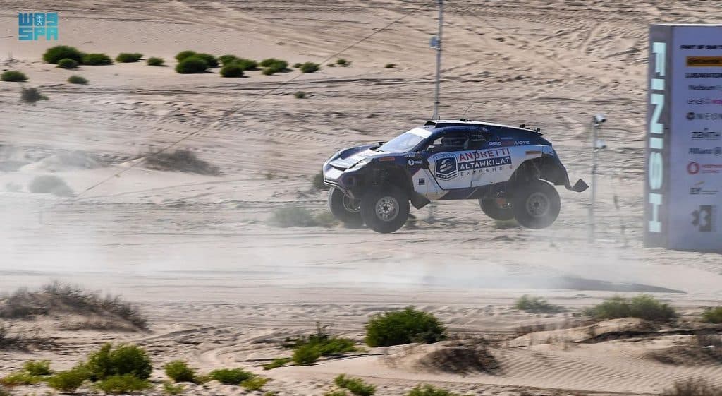 DST_1868764_3892369_137_8_2023031223273653